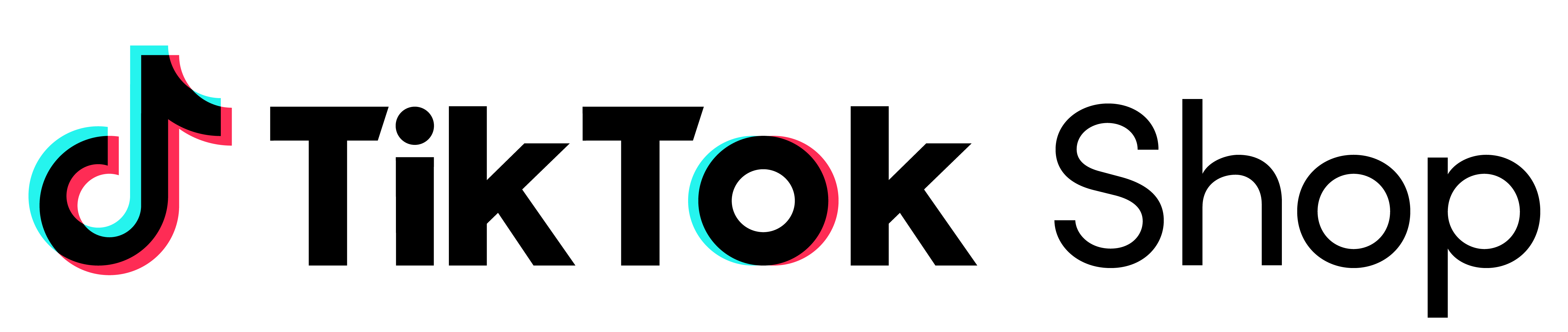 TikTok Shop